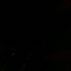 Meet your Posher, Jose